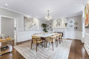 6 Oak Ridge Ct, West Harrison, NY 10604 - Photo 3