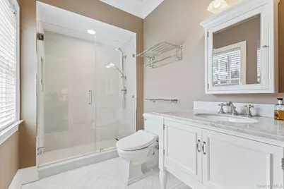 6 Oak Ridge Court, West Harrison, NY 10604 - Photo 17