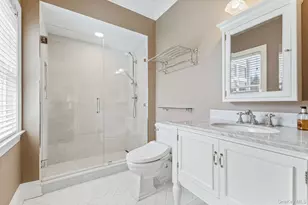 6 Oak Ridge Ct, West Harrison, NY 10604 - Photo 17