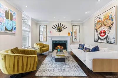 6 Oak Ridge Court, West Harrison, NY 10604 - Photo 5