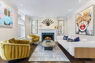 6 Oak Ridge Ct, West Harrison, NY 10604 - Photo 5