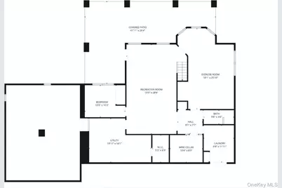 6 Oak Ridge Court, West Harrison, NY 10604 - Photo 45