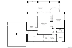 6 Oak Ridge Ct, West Harrison, NY 10604 - Photo 45