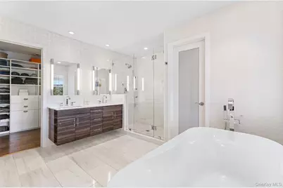 6 Oak Ridge Court, West Harrison, NY 10604 - Photo 21