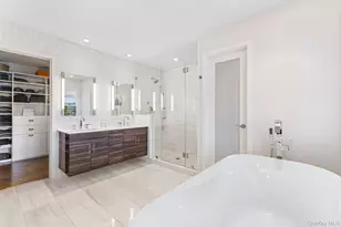 6 Oak Ridge Ct, West Harrison, NY 10604 - Photo 21