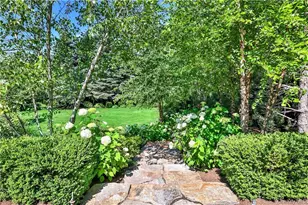 6 Oak Ridge Ct, West Harrison, NY 10604 - Photo 41