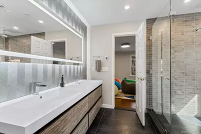 6 Oak Ridge Court, West Harrison, NY 10604 - Photo 27