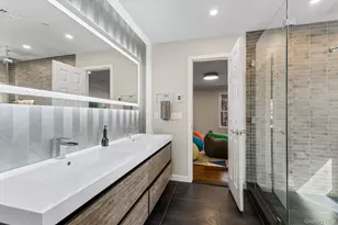 6 Oak Ridge Ct, West Harrison, NY 10604 - Photo 27