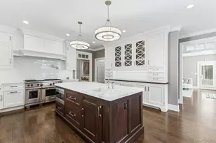 6 Oak Ridge Ct, West Harrison, NY 10604 - Photo 13