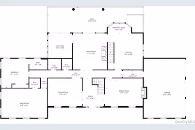 6 Oak Ridge Court, West Harrison, NY 10604 - Photo 43