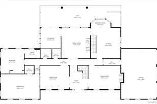 6 Oak Ridge Ct, West Harrison, NY 10604 - Photo 43