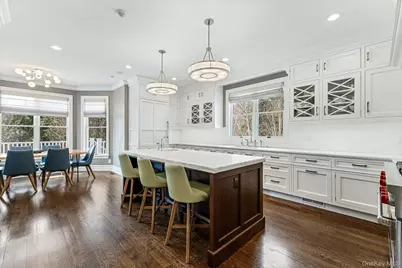 6 Oak Ridge Court, West Harrison, NY 10604 - Photo 11