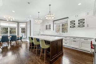 6 Oak Ridge Ct, West Harrison, NY 10604 - Photo 11