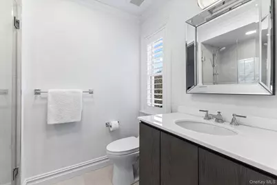 6 Oak Ridge Court, West Harrison, NY 10604 - Photo 25