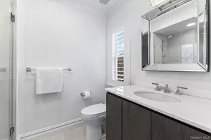 6 Oak Ridge Ct, West Harrison, NY 10604 - Photo 25