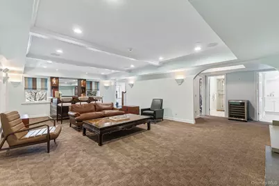 6 Oak Ridge Court, West Harrison, NY 10604 - Photo 29