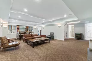 6 Oak Ridge Ct, West Harrison, NY 10604 - Photo 29