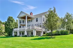 6 Oak Ridge Ct, West Harrison, NY 10604 - Photo 39