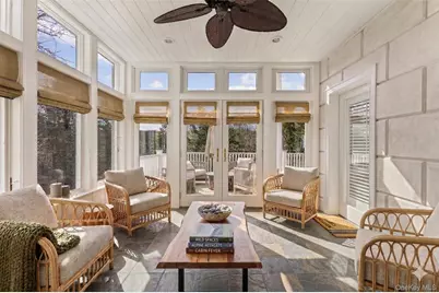 6 Oak Ridge Court, West Harrison, NY 10604 - Photo 15