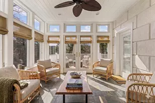 6 Oak Ridge Ct, West Harrison, NY 10604 - Photo 15