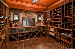 6 Oak Ridge Ct, West Harrison, NY 10604 - Photo 33