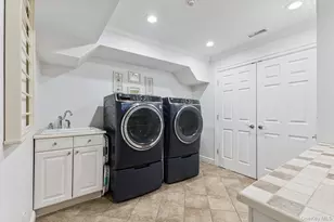 6 Oak Ridge Ct, West Harrison, NY 10604 - Photo 37