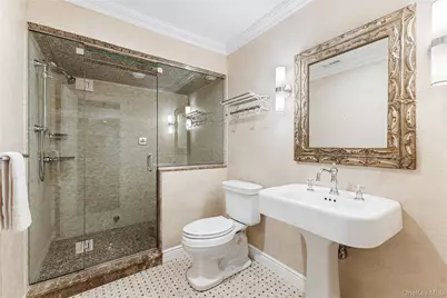 6 Oak Ridge Court, West Harrison, NY 10604 - Photo 35