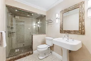 6 Oak Ridge Ct, West Harrison, NY 10604 - Photo 35