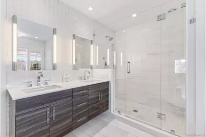 6 Oak Ridge Court, West Harrison, NY 10604 - Photo 23