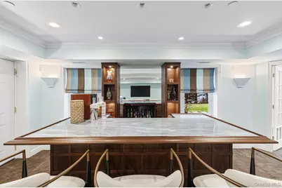 6 Oak Ridge Court, West Harrison, NY 10604 - Photo 31