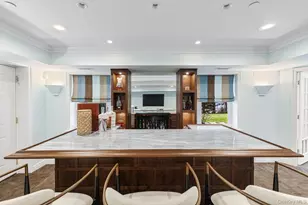 6 Oak Ridge Ct, West Harrison, NY 10604 - Photo 31