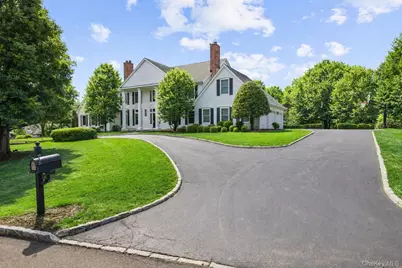 6 Oak Ridge Court, West Harrison, NY 10604 - Photo 1