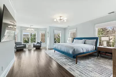 6 Oak Ridge Court, West Harrison, NY 10604 - Photo 19