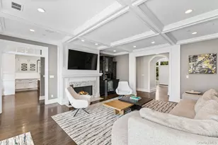 6 Oak Ridge Ct, West Harrison, NY 10604 - Photo 7