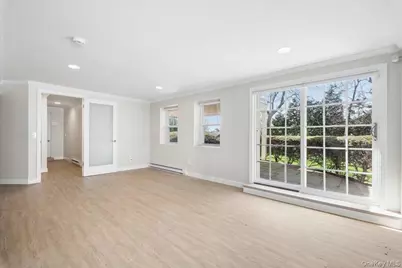 33 Wilmot Circle, Scarsdale, NY 10583 - Photo 27