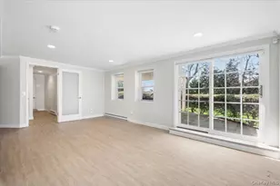 33 Wilmot Cir, Scarsdale, NY 10583 - Photo 27