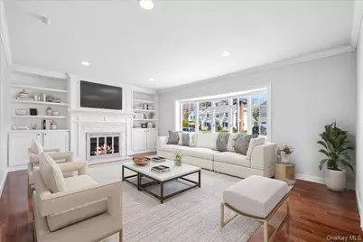 33 Wilmot Circle, Scarsdale, NY 10583 - Photo 7
