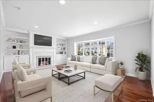 33 Wilmot Cir, Scarsdale, NY 10583 - Photo 7