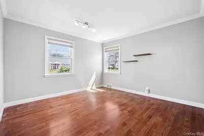 33 Wilmot Circle, Scarsdale, NY 10583 - Photo 23