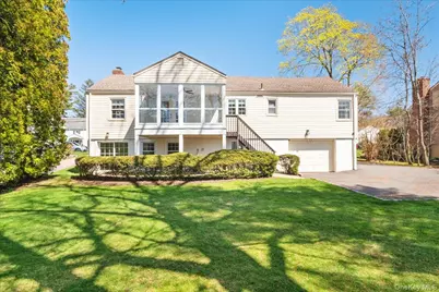 33 Wilmot Circle, Scarsdale, NY 10583 - Photo 33
