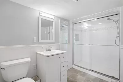 33 Wilmot Circle, Scarsdale, NY 10583 - Photo 29