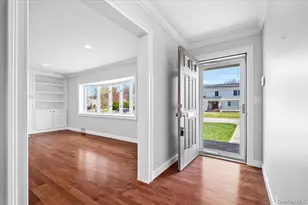 33 Wilmot Cir, Scarsdale, NY 10583 - Photo 3