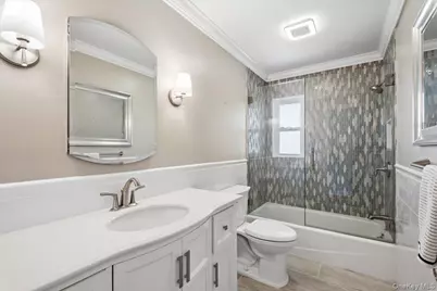 33 Wilmot Circle, Scarsdale, NY 10583 - Photo 25