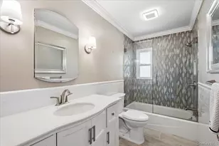 33 Wilmot Cir, Scarsdale, NY 10583 - Photo 25