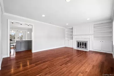33 Wilmot Circle, Scarsdale, NY 10583 - Photo 5