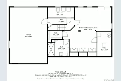 33 Wilmot Circle, Scarsdale, NY 10583 - Photo 37