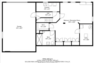 33 Wilmot Cir, Scarsdale, NY 10583 - Photo 37