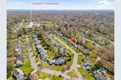 33 Wilmot Circle, Scarsdale, NY 10583 - Photo 41