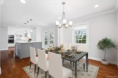 33 Wilmot Circle, Scarsdale, NY 10583 - Photo 15