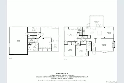 33 Wilmot Circle, Scarsdale, NY 10583 - Photo 39
